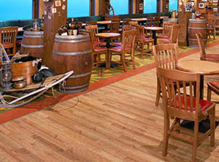 Norwegian Cruise Line Pride of America Interior goldrush.jpg